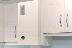 Rhiews electric boiler quotes