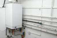 Rhiews boiler installers
